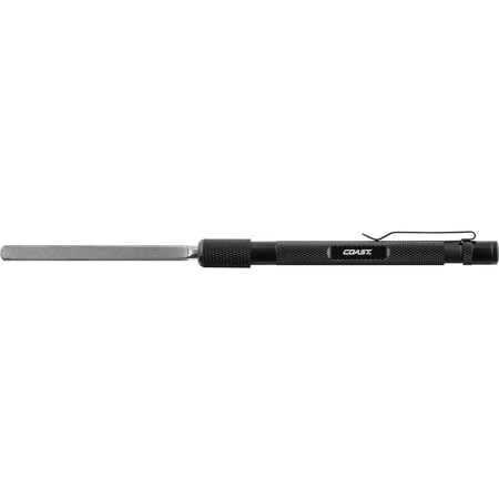 Coast SP150 Diamond Sharpener SP150